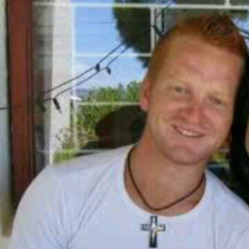 Neil11, 38 Cape Town, Western Cape, South Africa