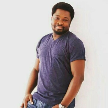 princeseyi, 48 Cape Town, Western Cape, South Africa