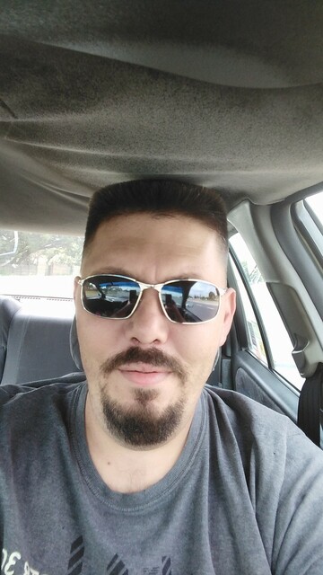 bigboy9, 44 Pretoria, Gauteng, South Africa