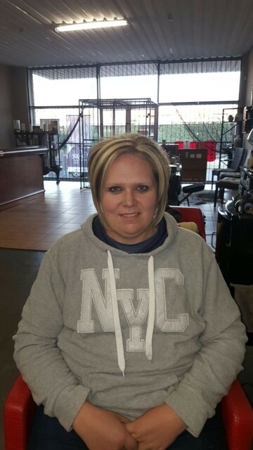 Lienkie2, 39 Heidelberg (G), Gauteng, South Africa