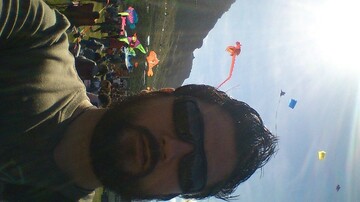 Supermikey, 47 Cape Town, Western Cape, South Africa