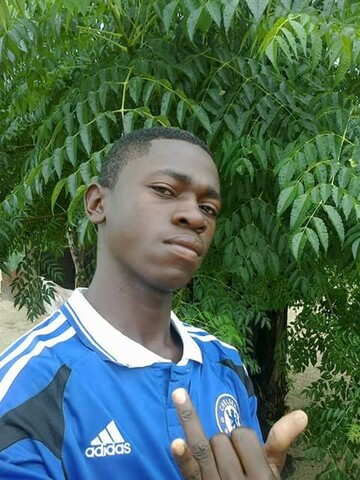 milles4u, 32 Mafikeng, North West, South Africa