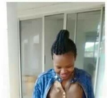 kholo503, 33 Pretoria, Gauteng, South Africa