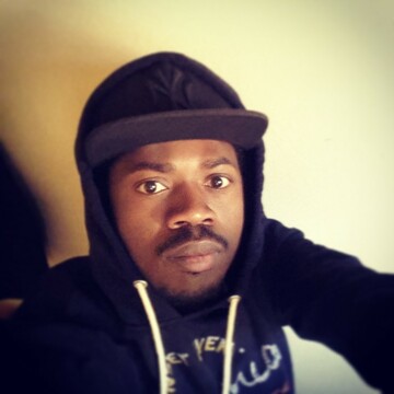 Raymond24, 35 Johannesburg, Gauteng, South Africa