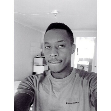 micky30, 37 Bloemfontein, Free State, South Africa