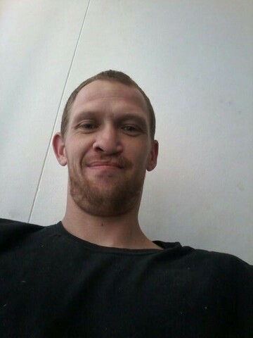 dougi, 38 Durban, KwaZulu-Natal, South Africa