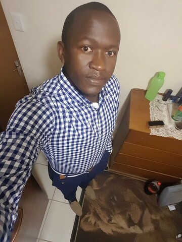 Dee224, 33 Secunda, Mpumalanga, South Africa