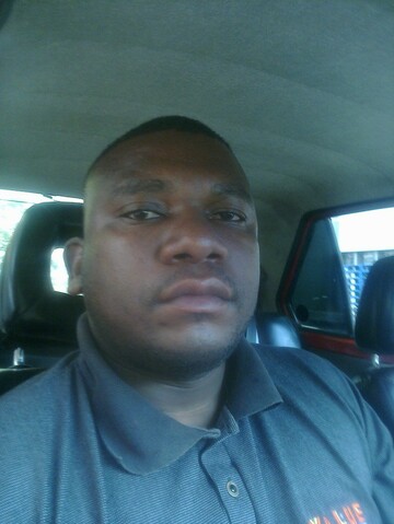 Hisi-Faro, 39 Olifantsfontein, Gauteng, South Africa