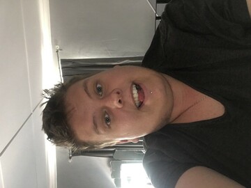 TremaineG, 29 George, Western Cape, South Africa