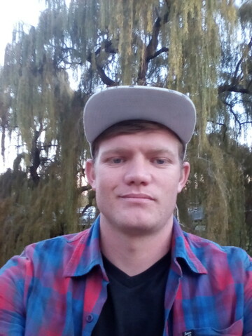 lovelife7, 31 Schweizer Reneke, North West, South Africa