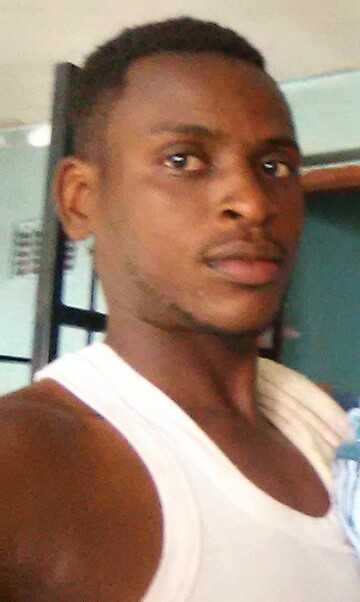 juvenal, 40 Cape Town, Western Cape, South Africa