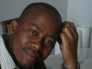 Pman7, 39 Ladybrand, Free State, South Africa