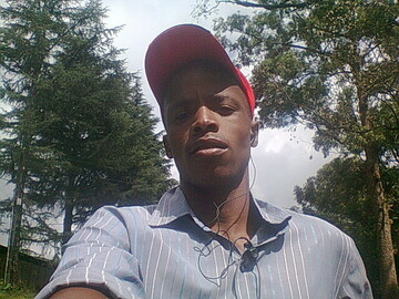 nhlakah722, 35 Estcourt, KwaZulu-Natal, South Africa