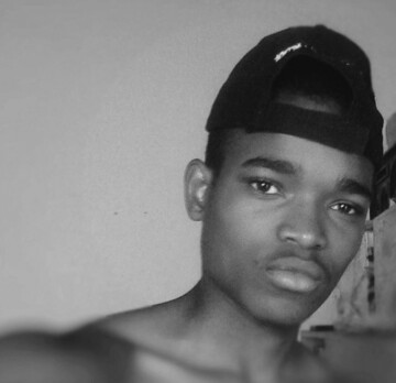 knoxie, 27 Pretoria, Gauteng, South Africa