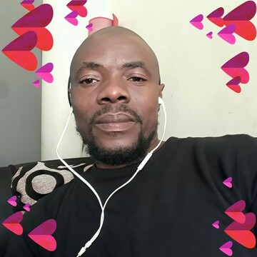 princebrawn, 38 Johannesburg, Gauteng, South Africa