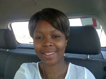 zambini, 38 Secunda, Mpumalanga, South Africa