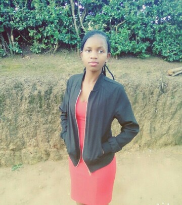 DaCutee, 28 Eshowe, KwaZulu-Natal, South Africa