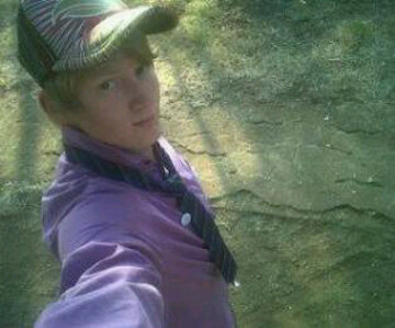piidda, 32 Pretoria, Gauteng, South Africa