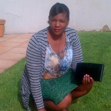 Thando131, 42 Johannesburg, Gauteng, South Africa
