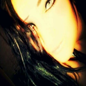 laura10, 33 Graaff Reinet, Eastern Cape, South Africa