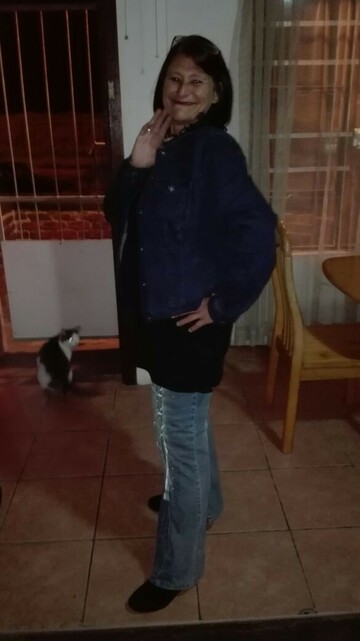 Koeks, 57 East London, Eastern Cape, South Africa