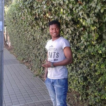 Sunky3, 37 Johannesburg, Gauteng, South Africa