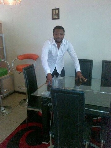 micheal14, 45 Midrand, Gauteng, South Africa