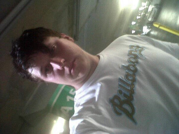 Kyle73, 36 Johannesburg, Gauteng, South Africa