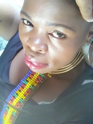 Lahleni, 47 Witbank, Mpumalanga, South Africa