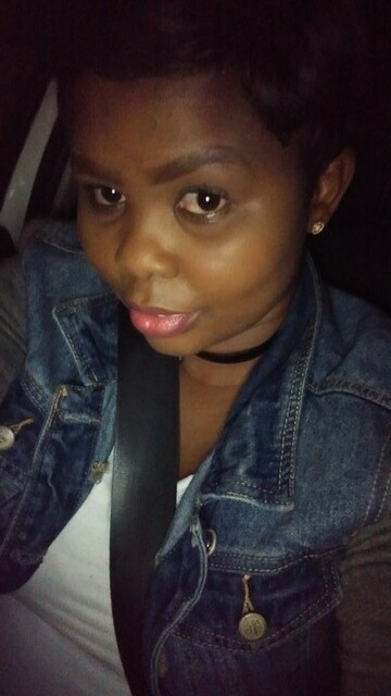 Amie2, 38 Midrand, Gauteng, South Africa