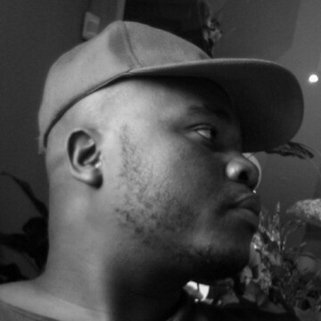 kaygee31, 40 White River, Mpumalanga, South Africa