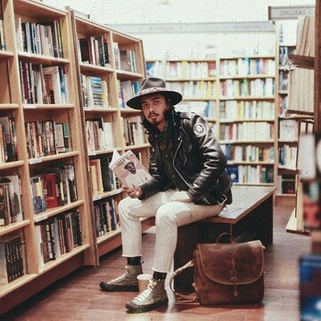 Deco11, 35 Pietermaritzburg, KwaZulu-Natal, South Africa