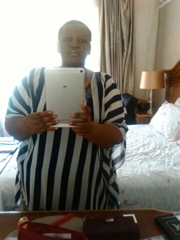 Damsy, 61 Johannesburg, Gauteng, South Africa