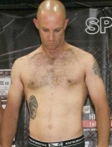 magic mike2, 49 Cape Town, Western Cape, South Africa