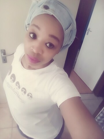 bbylove, 35 Vanderbijlpark, Gauteng, South Africa