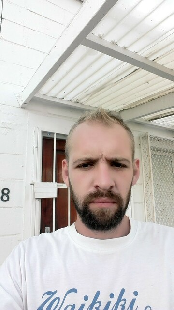 Phildo!sa!420, 36 Germiston, Gauteng, South Africa