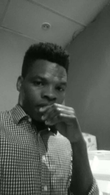 william37, 42 Pretoria, Gauteng, South Africa