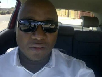 thwala, 49 Witbank, Mpumalanga, South Africa