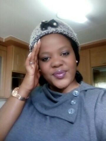 Zaaa89, 36 Bethlehem, Free State, South Africa