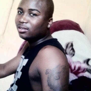 msawawa, 38 Centurion, Gauteng, South Africa