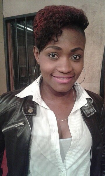 Noni23, 32 Johannesburg South, Gauteng, South Africa