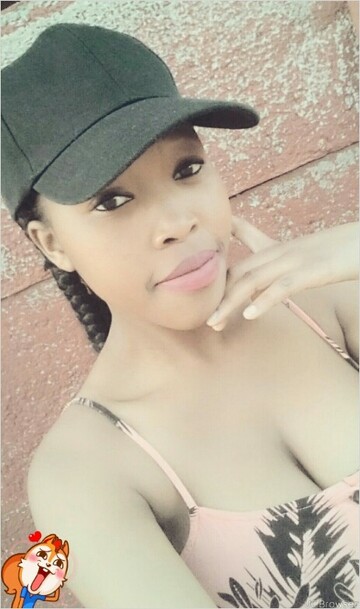 nÄ¸Ï…lÎ¹e, 29 Benoni, Gauteng, South Africa