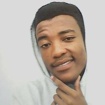 SweetKervin, 40 Durban, KwaZulu-Natal, South Africa