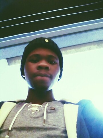 jay256, 28 Pretoria, Gauteng, South Africa