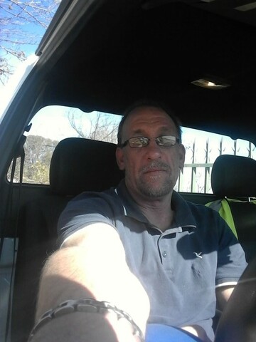 Lonely172, 45 Krugersdorp, Gauteng, South Africa
