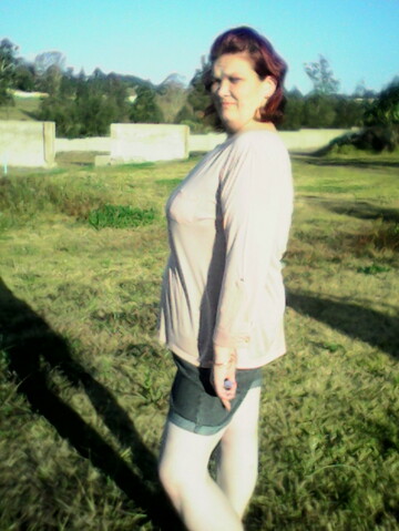 sexy beach, 37 Pietermaritzburg, KwaZulu-Natal, South Africa