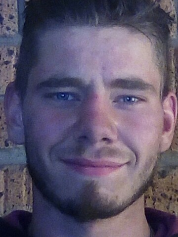 Riet Rot, 27 Louis Trichardt, Limpopo, South Africa