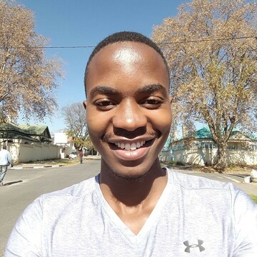 Riovan23, 32 Johannesburg South, Gauteng, South Africa