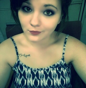 Eurika, 30 Durban, KwaZulu-Natal, South Africa