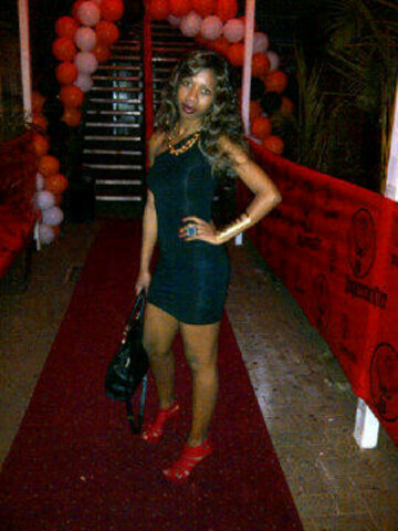 Noxee4, 35 Mthatha, Eastern Cape, South Africa